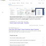 20200506-150712-serp.png