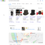 20200506-151541-headings.png