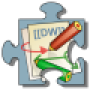 20180831-081621-example.png