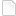 local_seo:on_page_seo